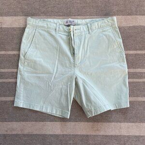 Men's Original Penguin By Munsingwear Shorts